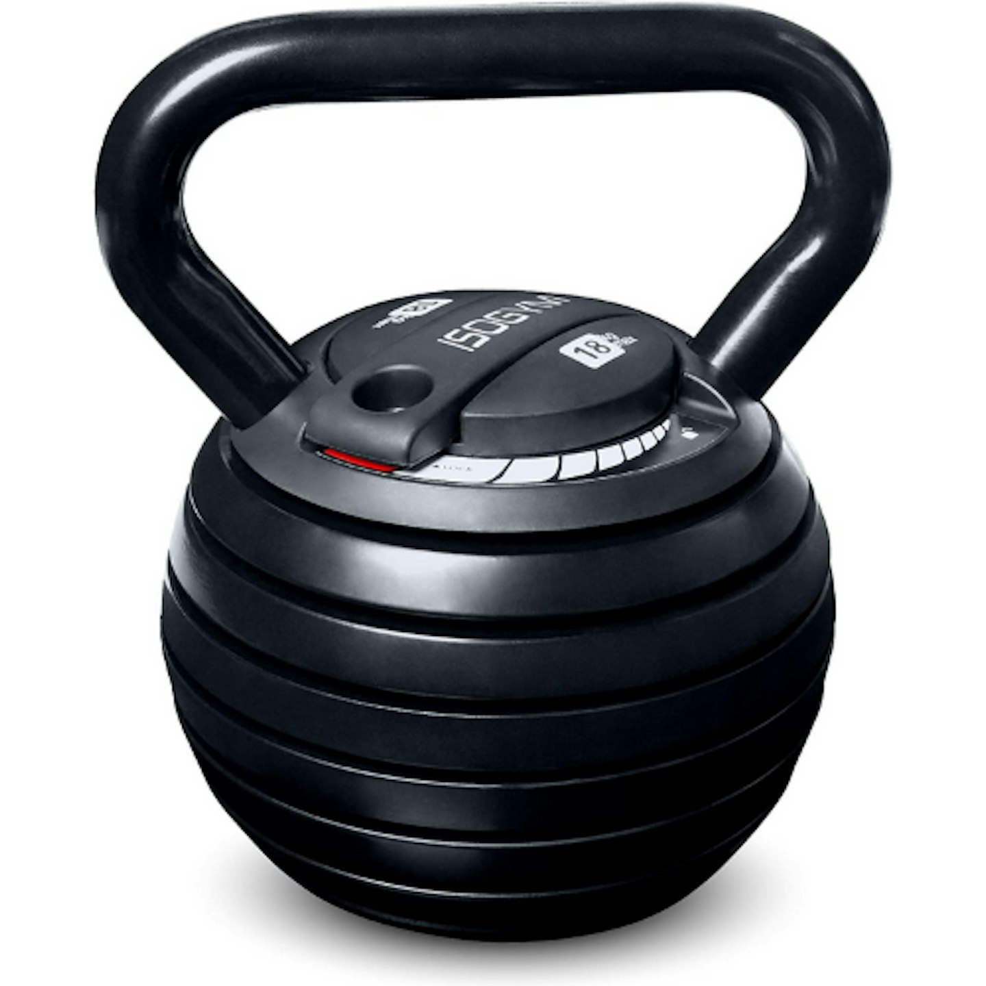 14kg kettlebell hotsell argos